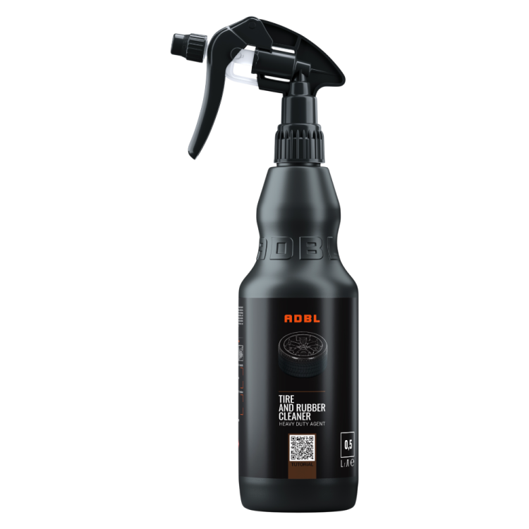 0,5l_TIRE and RUBBER CLEANER_170x100.png