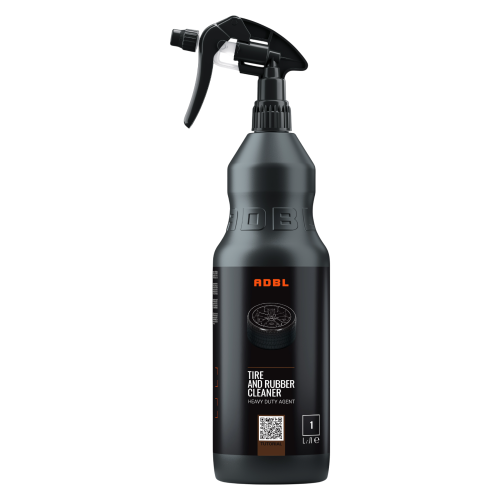 1l_TIRE and RUBBER CLEANER.png
