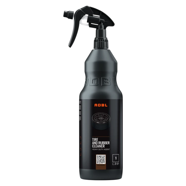 1l_TIRE and RUBBER CLEANER.png
