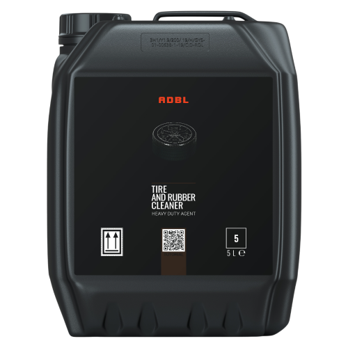 5l_TIRE AND RUBBER CLEANER.png