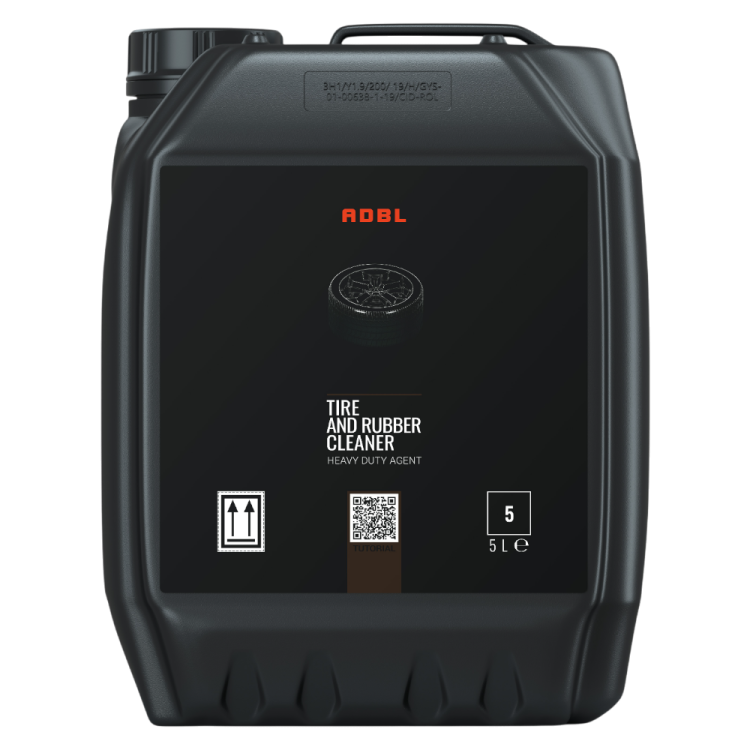 5l_TIRE AND RUBBER CLEANER.png