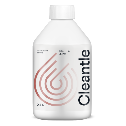 neutral-APC_500ml_4000.png