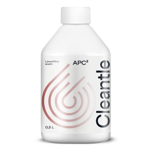 apc_500ml_nakretka_4000.png