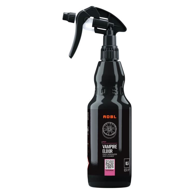 0,5l _VAMPIRE ELIXIR.png