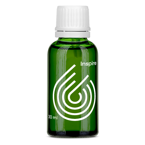 Inspire_30ml_butelka_4000.png