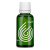 Inspire_30ml_butelka_4000.png