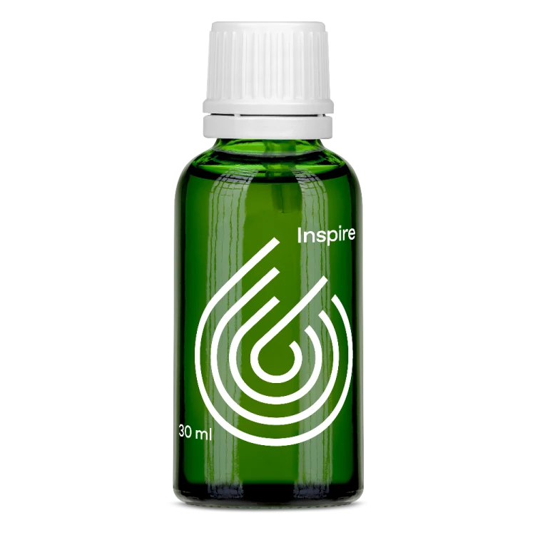 Inspire_30ml_butelka_4000.png