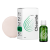 Inspire_30ml_zestaw_4000.png