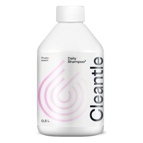 daily_shampoo_500ml_nakretka_4000.png