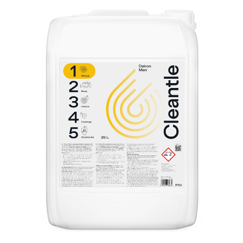 deiron_25l_Cleantle_4000.png