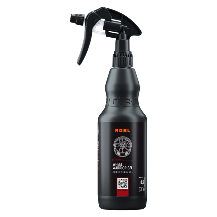0,5l _Wheel Warrior Gel.png