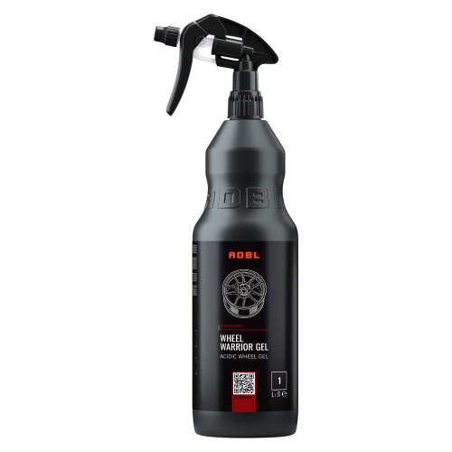 1l _Wheel Warrior Gel.png