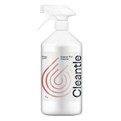 Interior-Pro-Cleaner_1L_4000.png