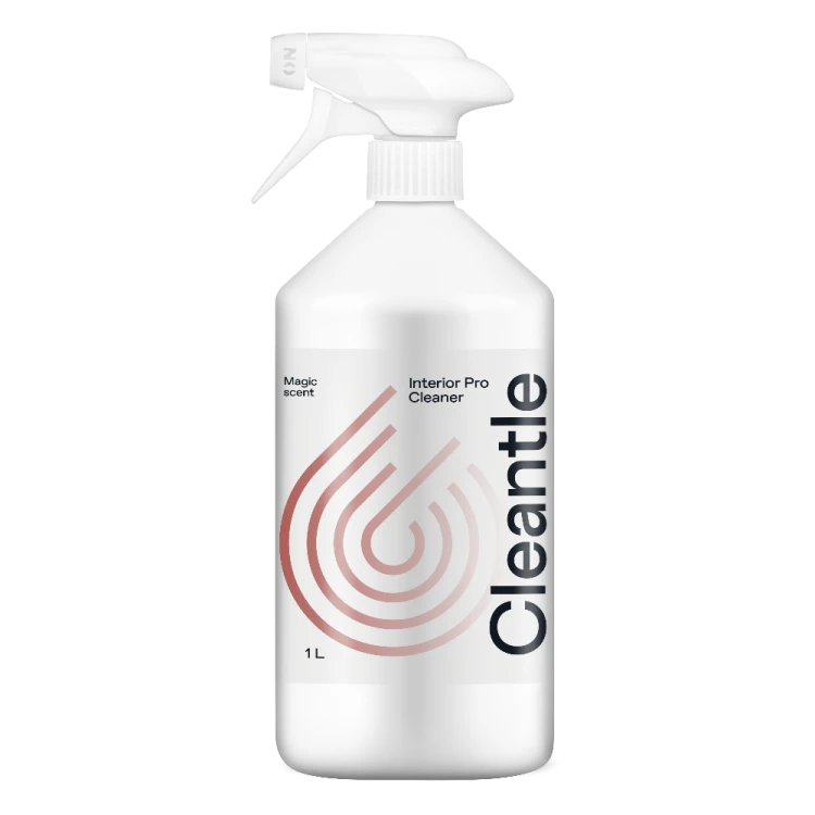 Interior-Pro-Cleaner_1L_4000.png