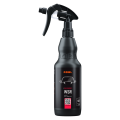 500ml