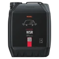 5L