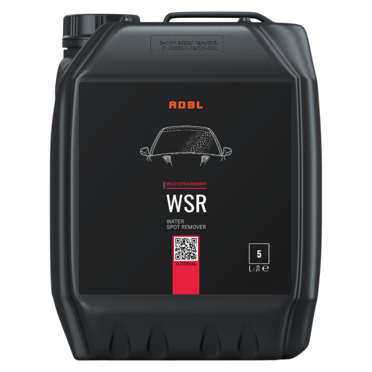 5l _WSR.png