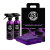 exterior_protection_set_nobackground_1200x1200px.png