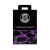 exterior_protection_set_solo_nobackground_1200x1200px.png