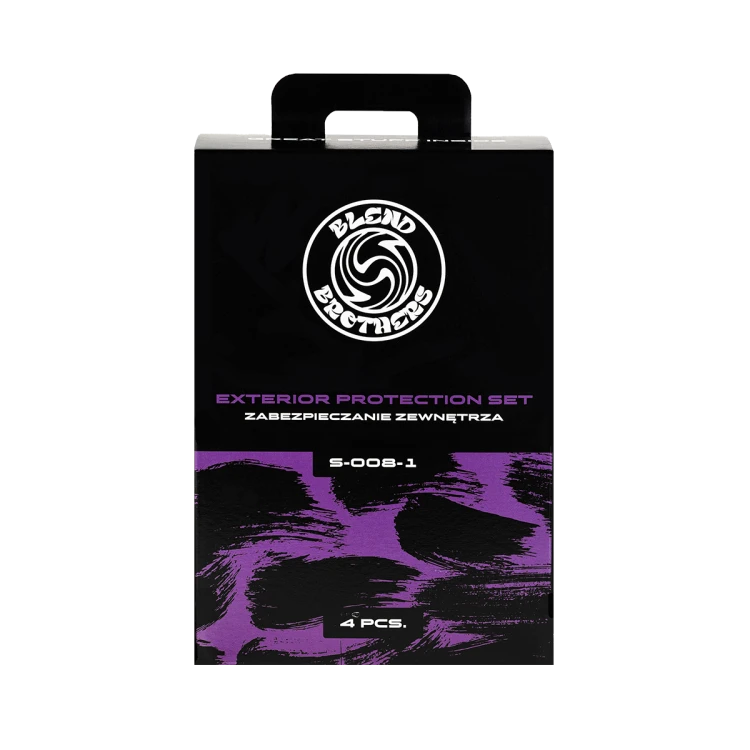 exterior_protection_set_solo_nobackground_1200x1200px.png
