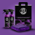 exterior_protection_set_viola_1200x1200px.png