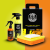 leather_set_soft_lime+orange_1200x1200px.png