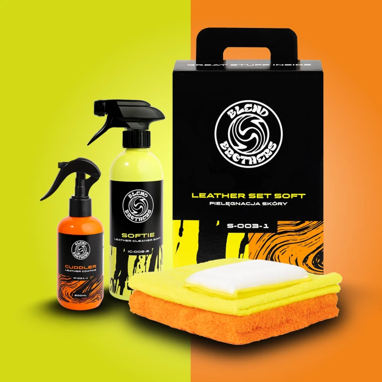 leather_set_soft_lime+orange_1200x1200px.png