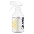 500ml