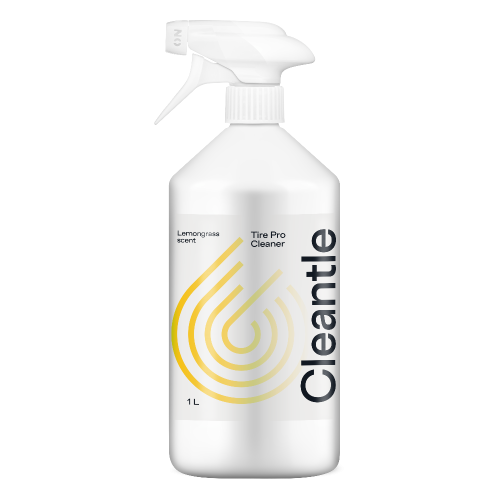 Tire-Pro-Cleaner_1L_4000.png