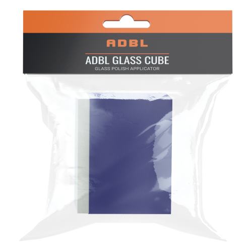 GlassCube_folia.png