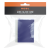 GlassCube_folia.png
