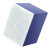 GlassCube.png