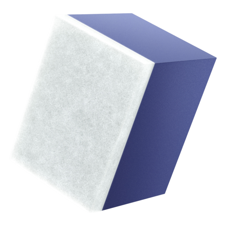 GlassCube.png