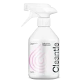 500ml