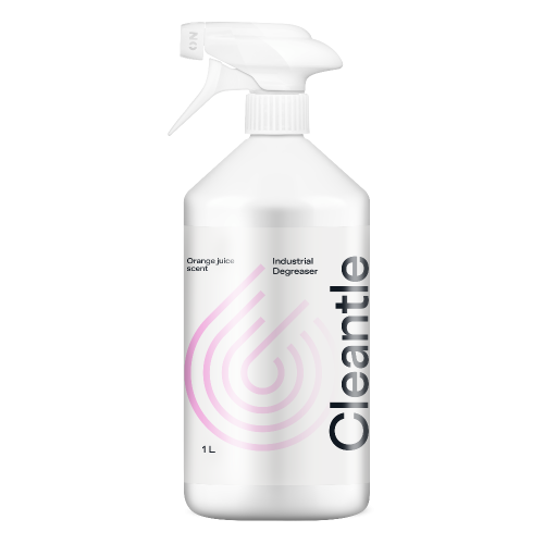 industrial_degreaser_1l_202303 (1)_4000.png
