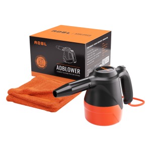 ADBL_BLOWER_SET.png