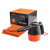 ADBL_BLOWER_SET.png