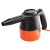 ADBLOWER_01.png