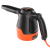 ADBLOWER_02.png