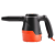 ADBLOWER_03.png