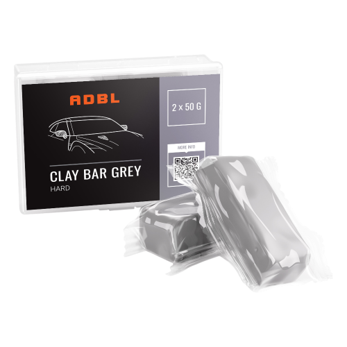 CLAY_GRAY_SET3.png