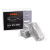 CLAY_GRAY_SET3.png