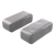 CLAY_GREY.png