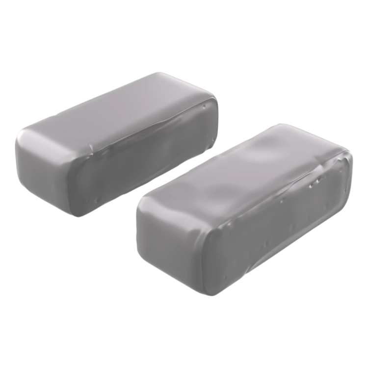 CLAY_GREY.png