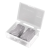 CLAY_GREY_SET.png