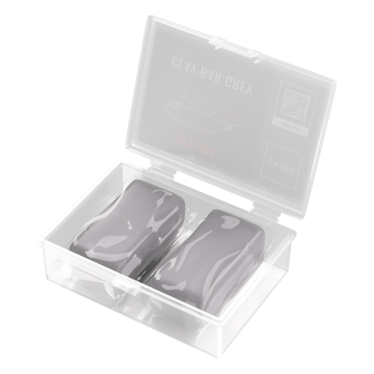 CLAY_GREY_SET.png