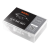 CLAY_GREY_SET2.png