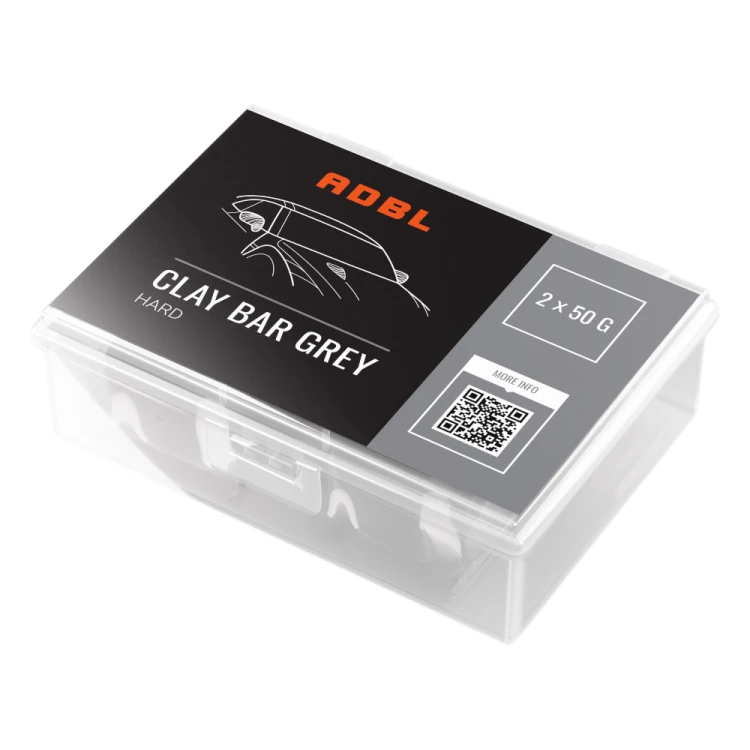 CLAY_GREY_SET2.png