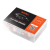 CLAY_ORANGE_SET2.png