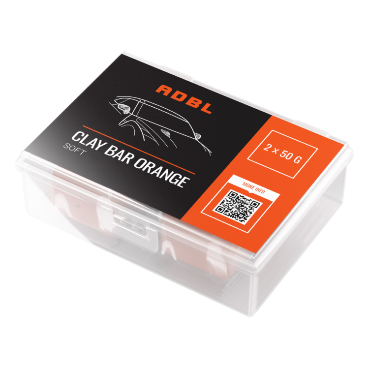 CLAY_ORANGE_SET2.png